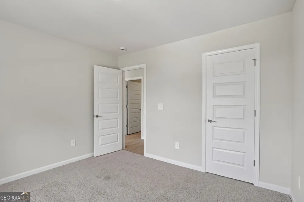 20 Sherwood DR Commerce, GA 30529