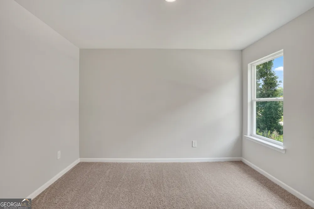 20 Sherwood DR Commerce, GA 30529