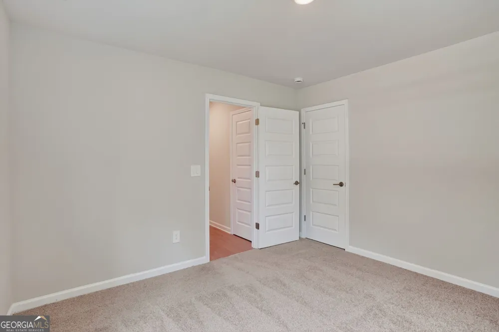 20 Sherwood DR Commerce, GA 30529
