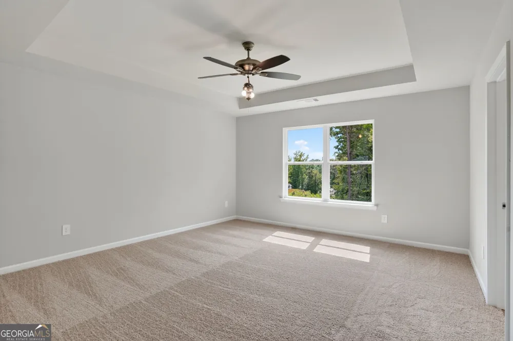 20 Sherwood DR Commerce, GA 30529