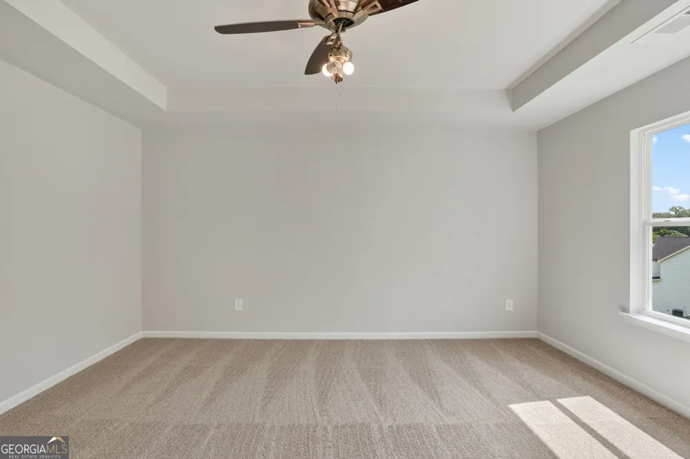 20 Sherwood DR Commerce, GA 30529