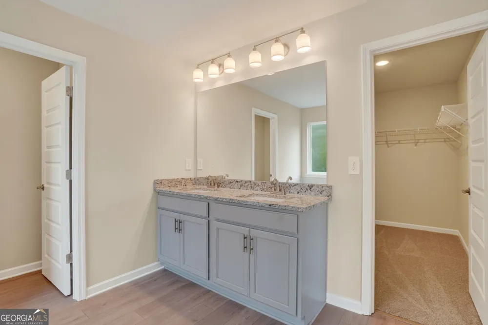 20 Sherwood DR Commerce, GA 30529