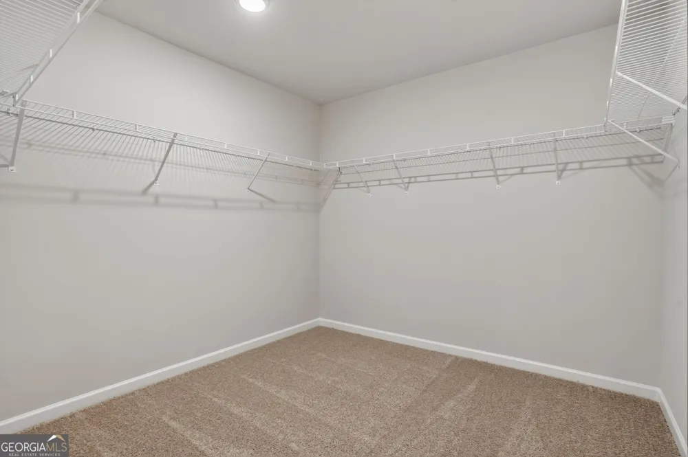 20 Sherwood DR Commerce, GA 30529