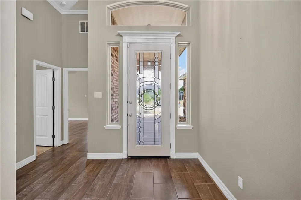 10317 Beverly Hills Drive Corpus Christi, TX 78410