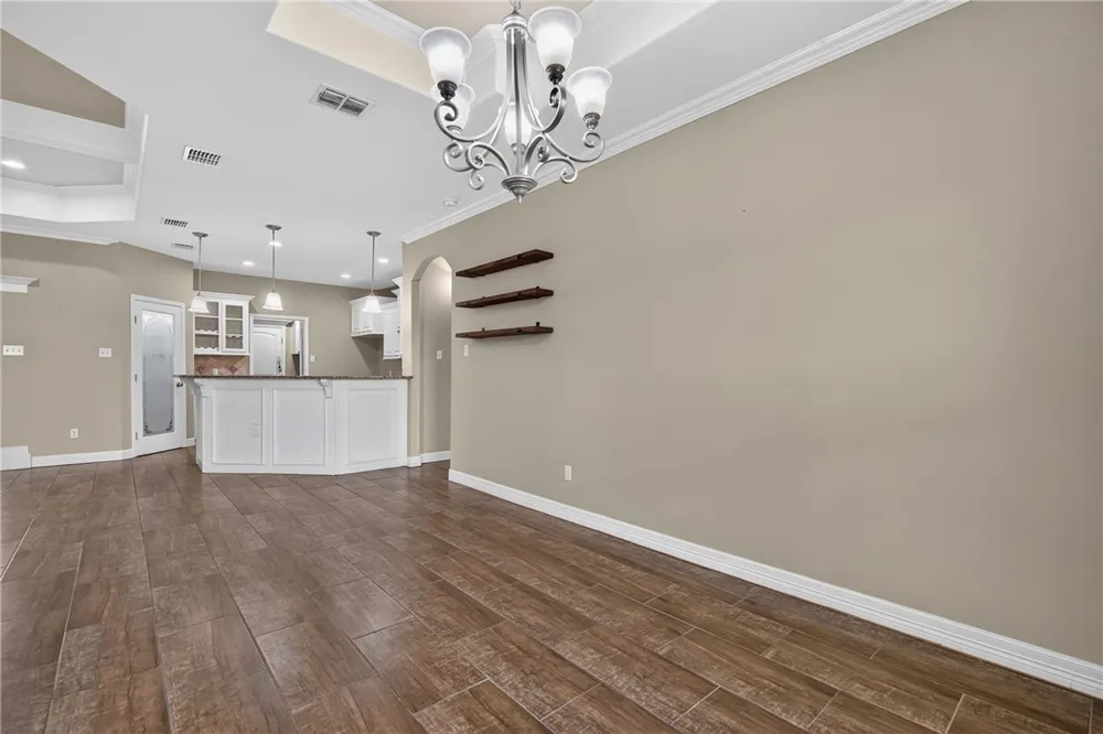 10317 Beverly Hills Drive Corpus Christi, TX 78410