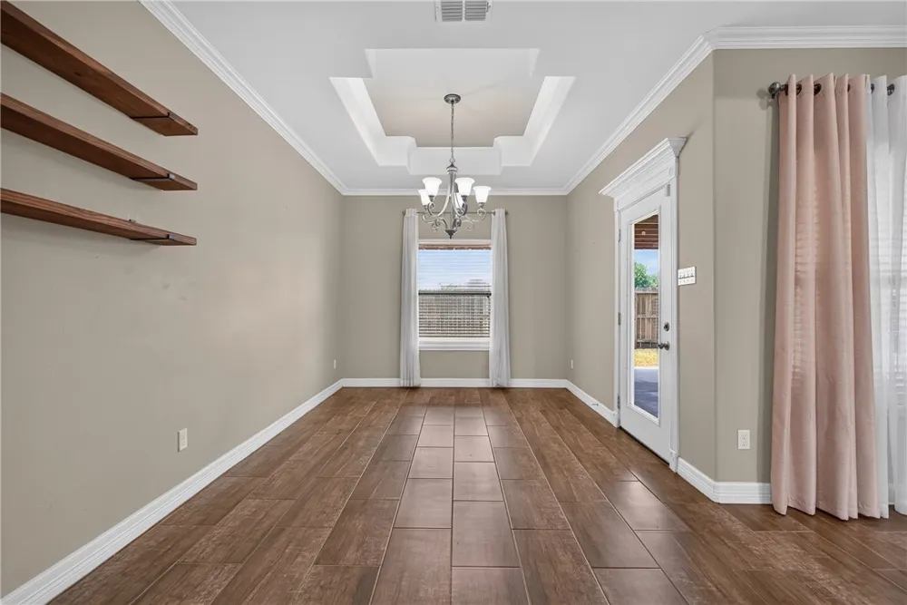 10317 Beverly Hills Drive Corpus Christi, TX 78410