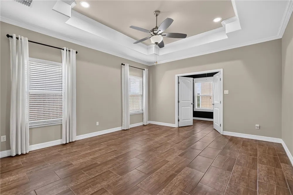 10317 Beverly Hills Drive Corpus Christi, TX 78410