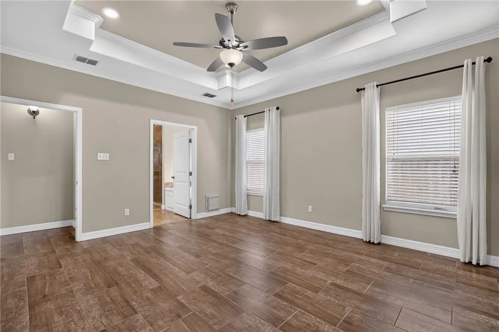 10317 Beverly Hills Drive Corpus Christi, TX 78410