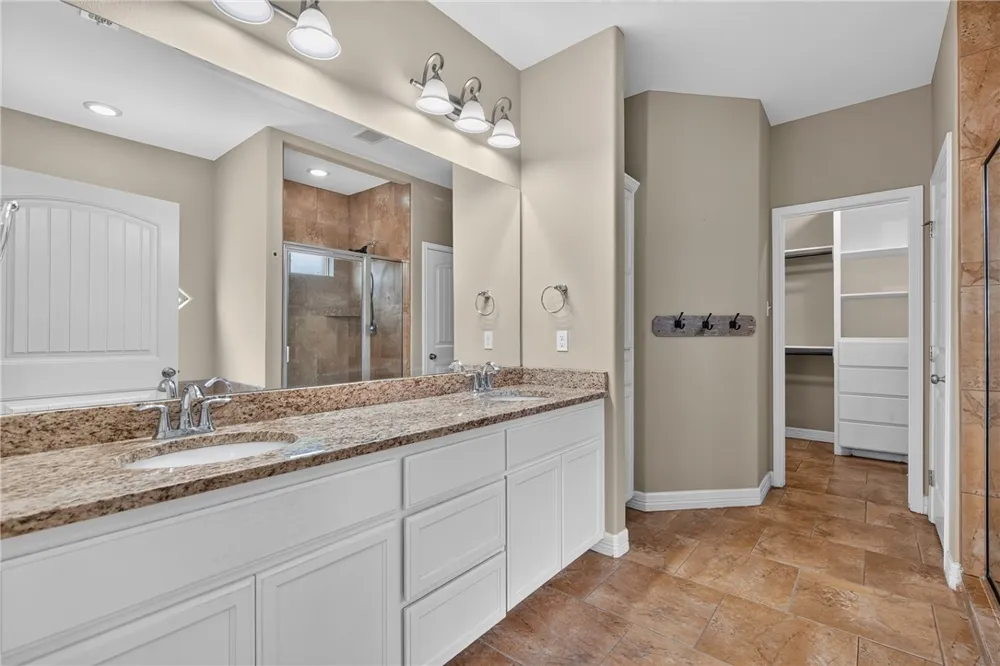 10317 Beverly Hills Drive Corpus Christi, TX 78410