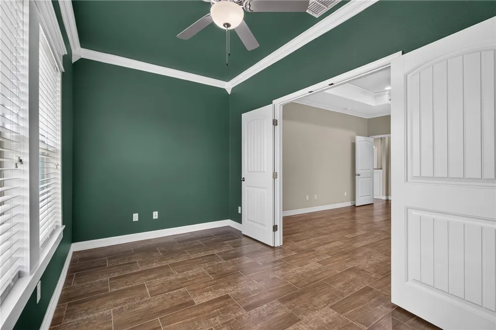 10317 Beverly Hills Drive Corpus Christi, TX 78410
