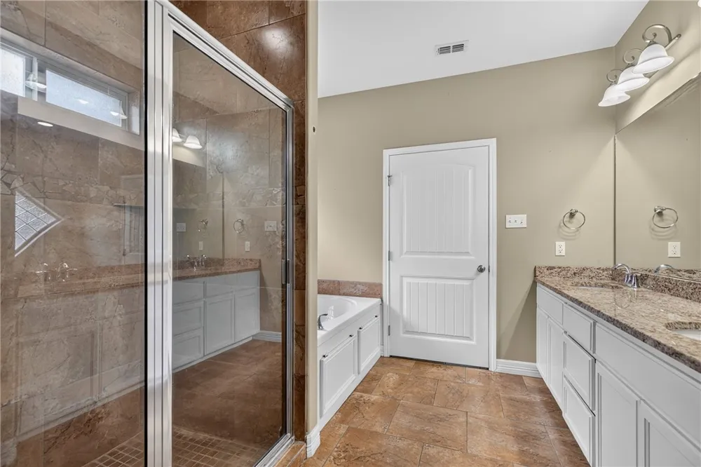 10317 Beverly Hills Drive Corpus Christi, TX 78410