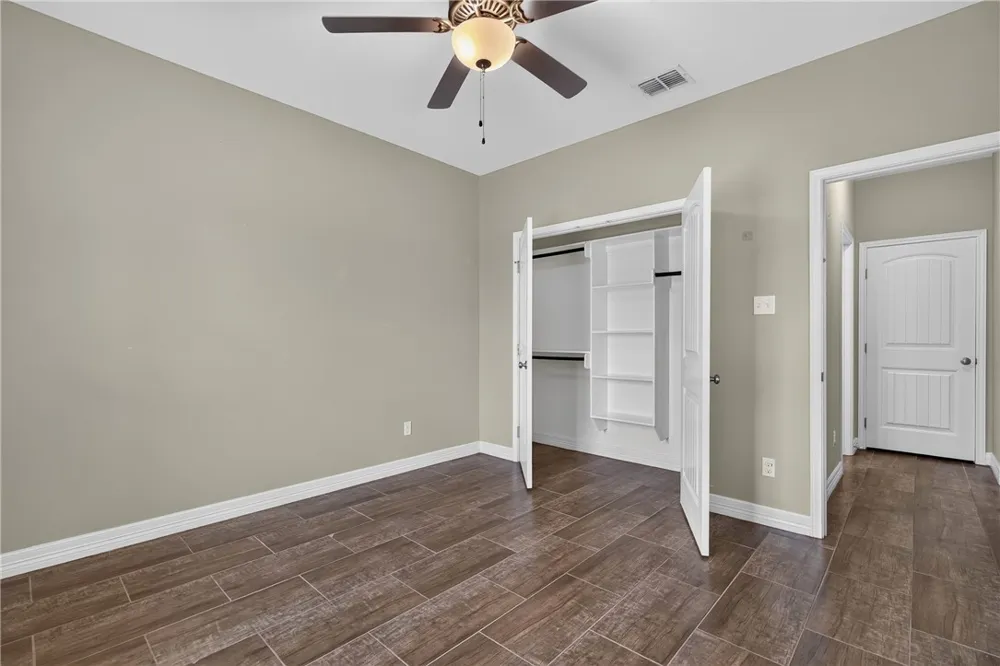10317 Beverly Hills Drive Corpus Christi, TX 78410