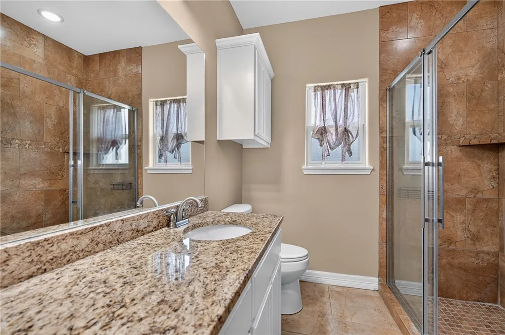 10317 Beverly Hills Drive Corpus Christi, TX 78410