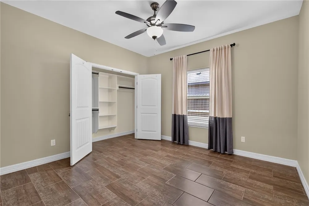10317 Beverly Hills Drive Corpus Christi, TX 78410