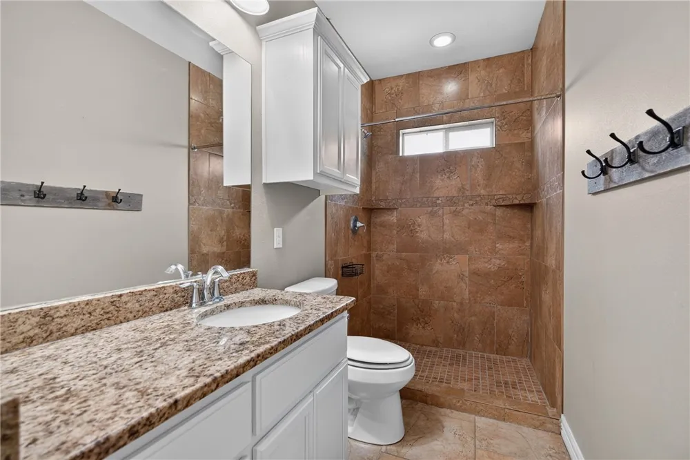 10317 Beverly Hills Drive Corpus Christi, TX 78410