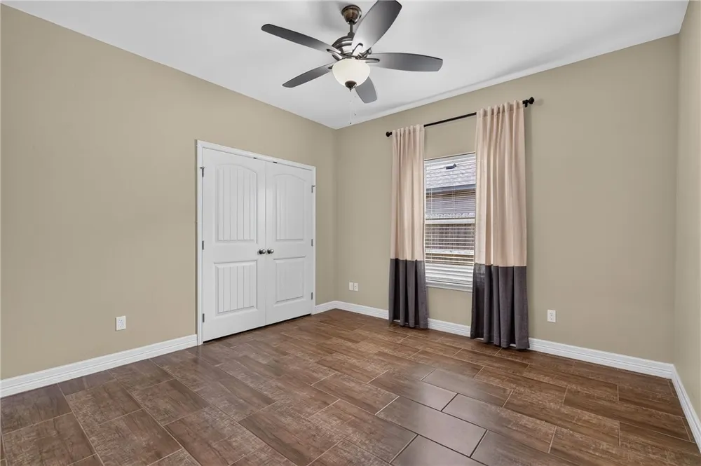 10317 Beverly Hills Drive Corpus Christi, TX 78410