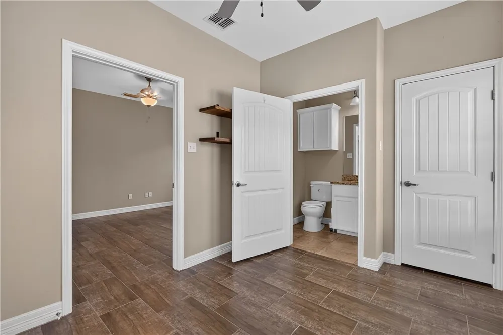 10317 Beverly Hills Drive Corpus Christi, TX 78410