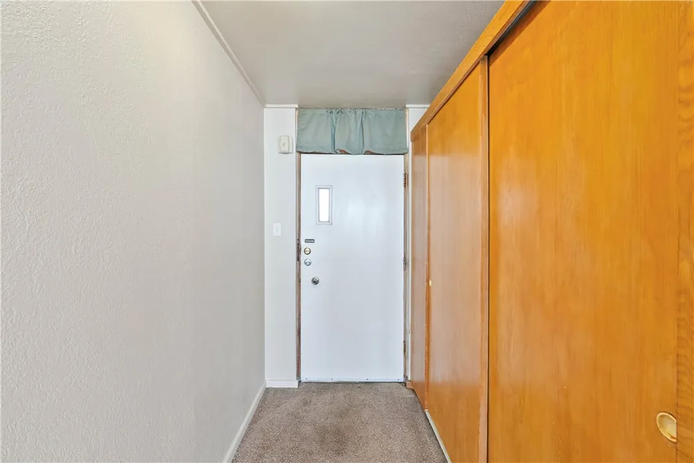 4302 Ocean Drive #32 Corpus Christi, TX 78412