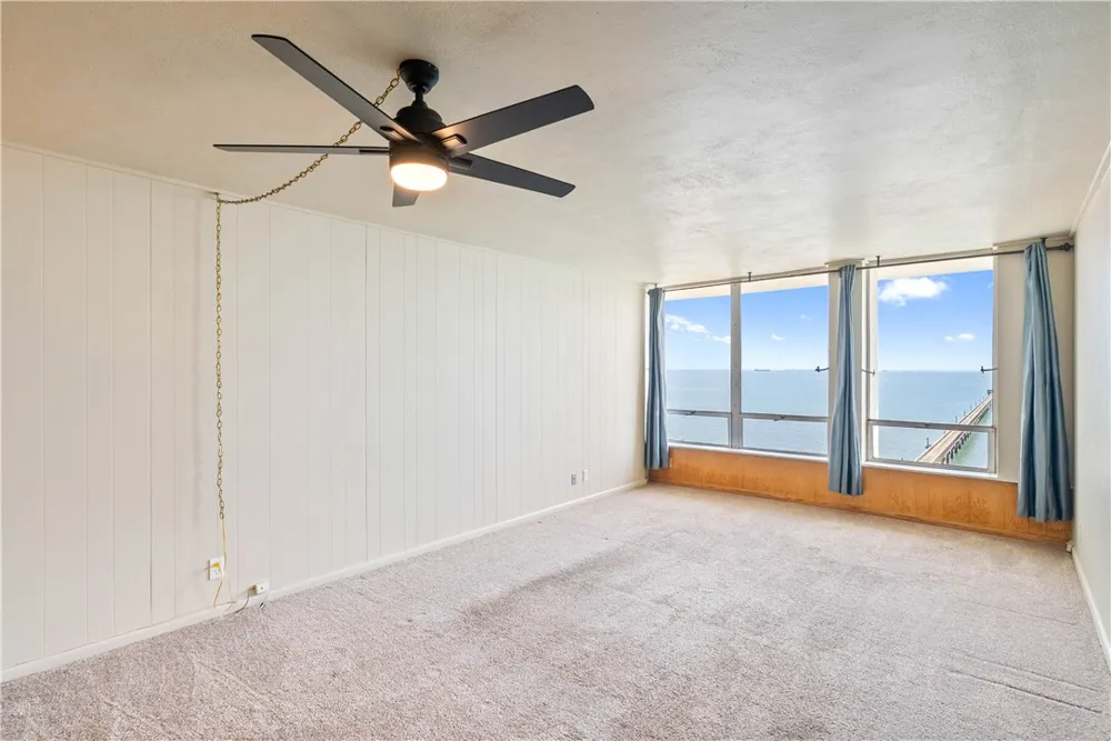4302 Ocean Drive #32 Corpus Christi, TX 78412