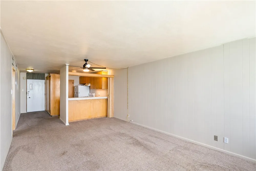 4302 Ocean Drive #32 Corpus Christi, TX 78412