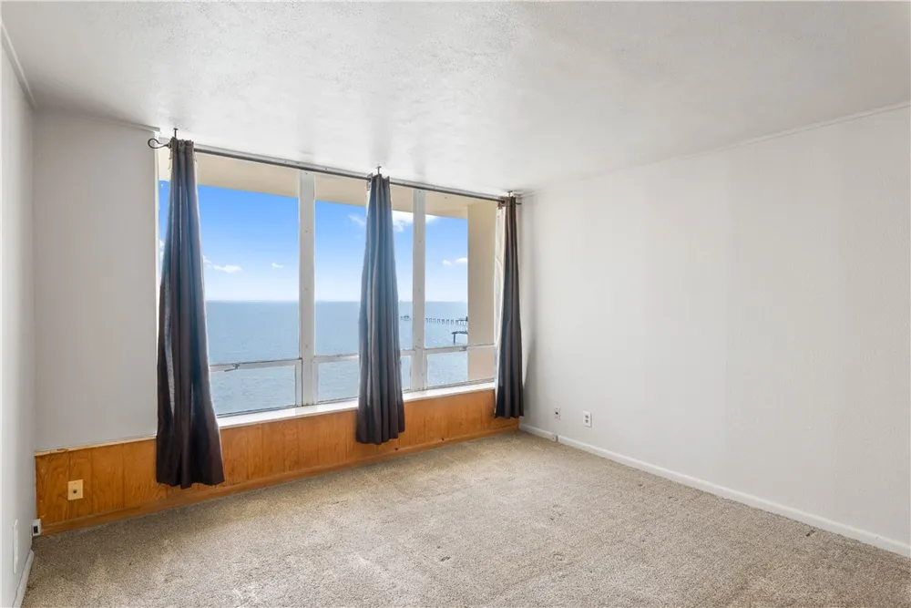 4302 Ocean Drive #32 Corpus Christi, TX 78412