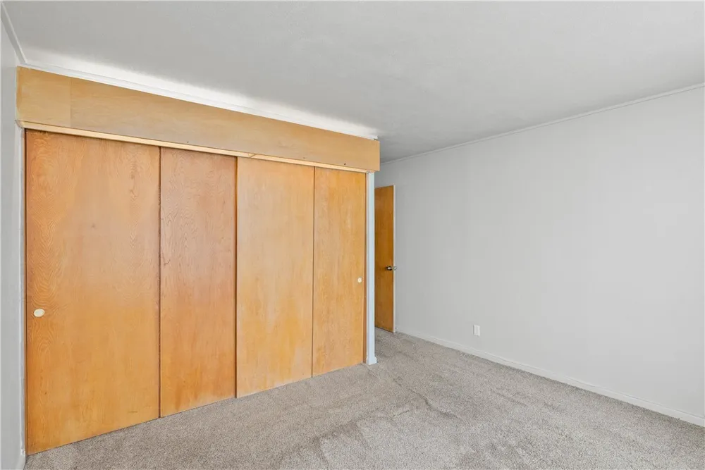 4302 Ocean Drive #32 Corpus Christi, TX 78412