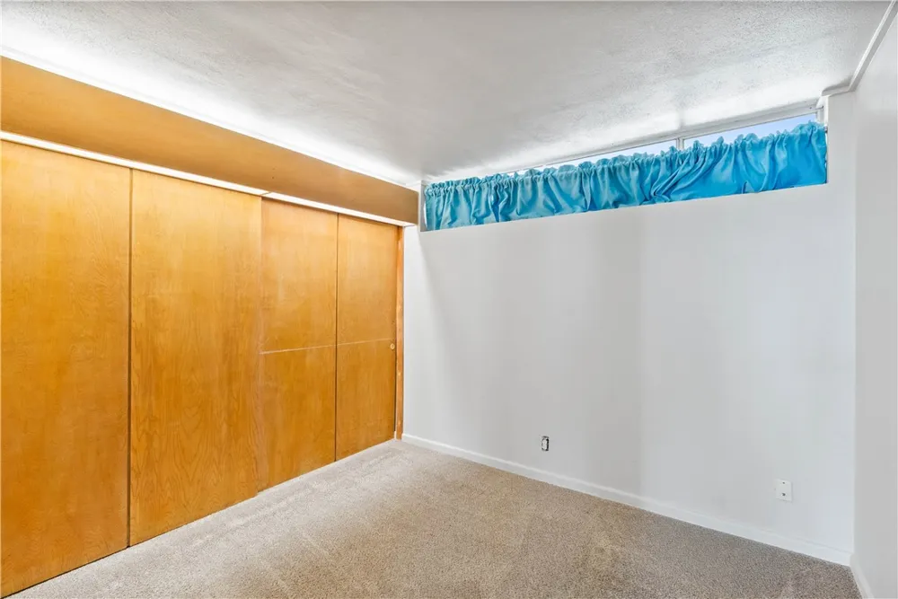 4302 Ocean Drive #32 Corpus Christi, TX 78412