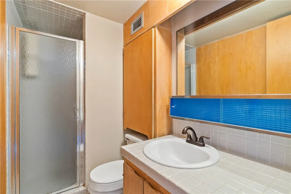 4302 Ocean Drive #32 Corpus Christi, TX 78412