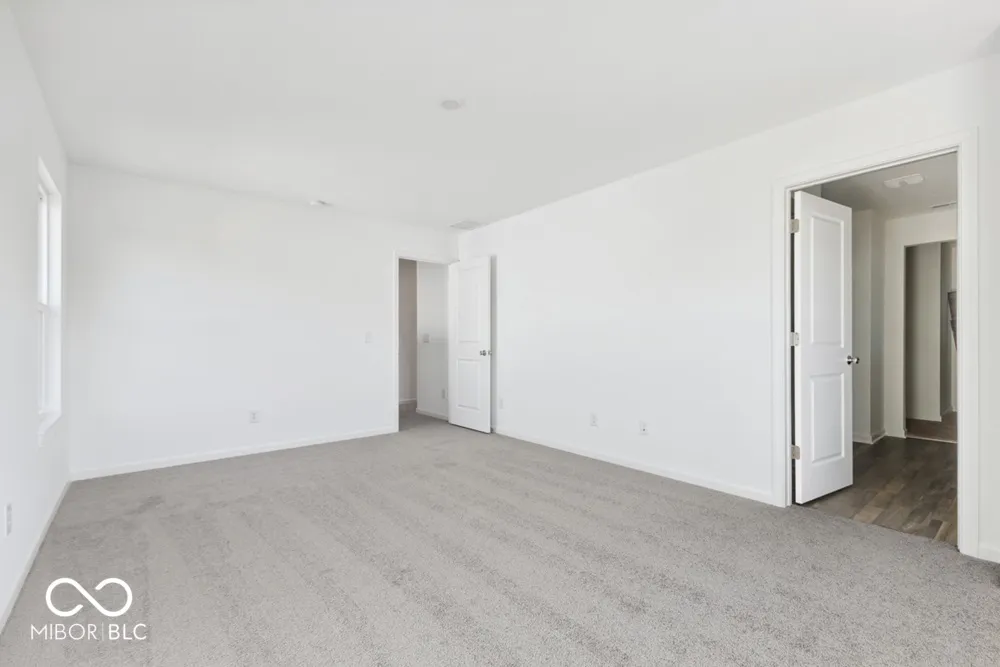 6594 Hemlock Lane Pendleton, IN 46064