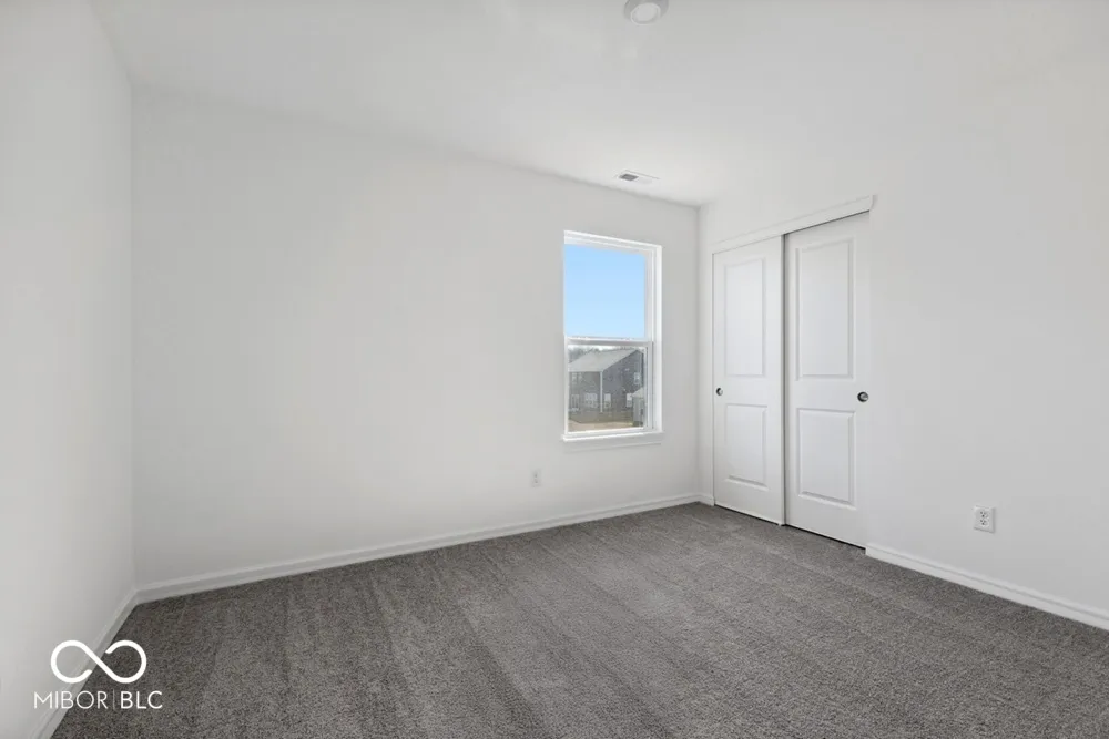 6594 Hemlock Lane Pendleton, IN 46064