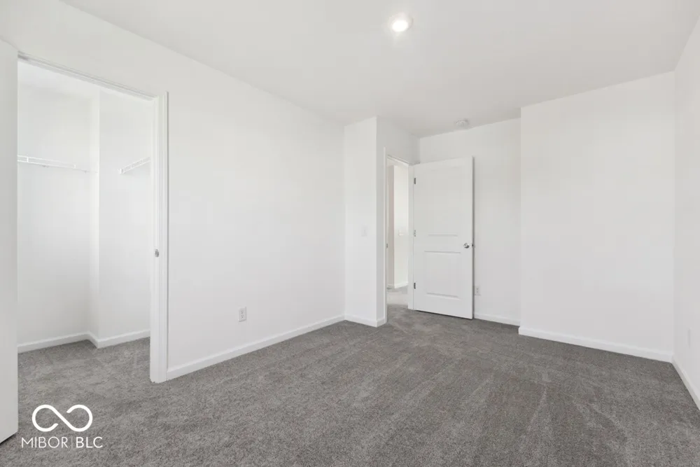 6594 Hemlock Lane Pendleton, IN 46064