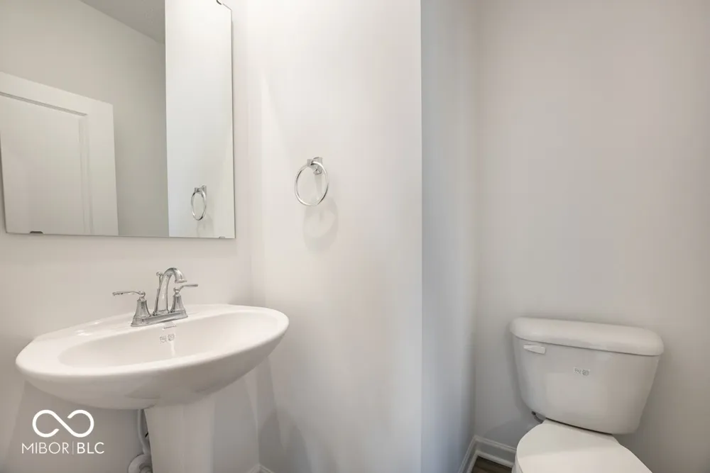6594 Hemlock Lane Pendleton, IN 46064