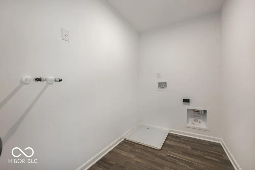 6594 Hemlock Lane Pendleton, IN 46064