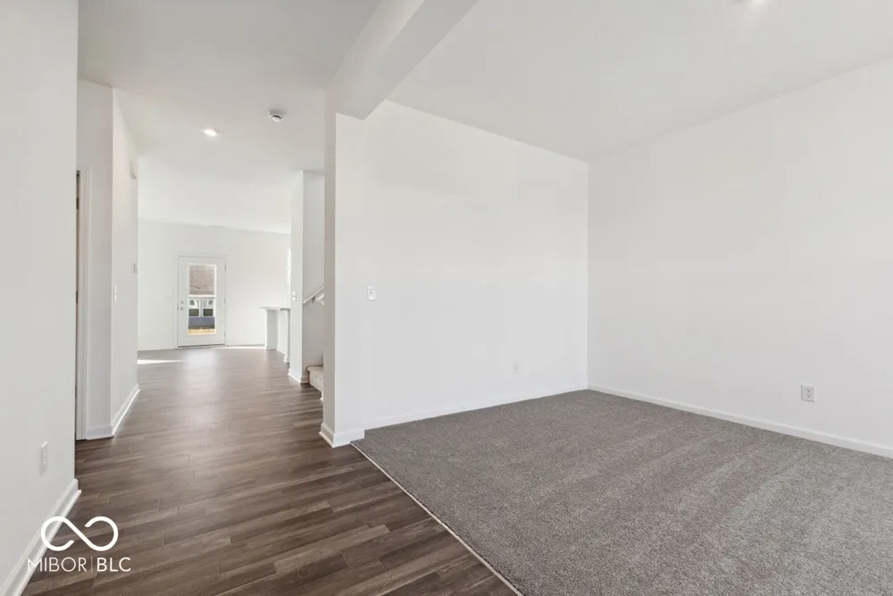 6594 Hemlock Lane Pendleton, IN 46064