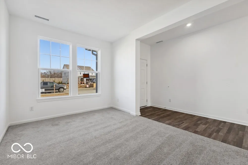 6594 Hemlock Lane Pendleton, IN 46064