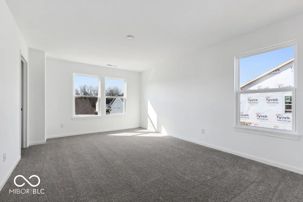 6594 Hemlock Lane Pendleton, IN 46064