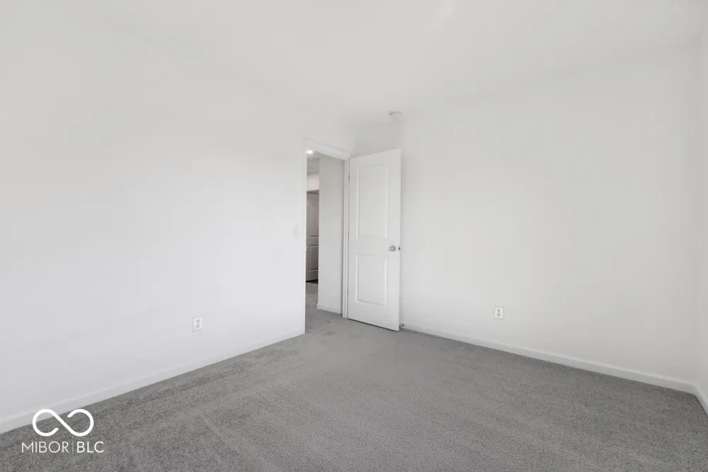 6594 Hemlock Lane Pendleton, IN 46064
