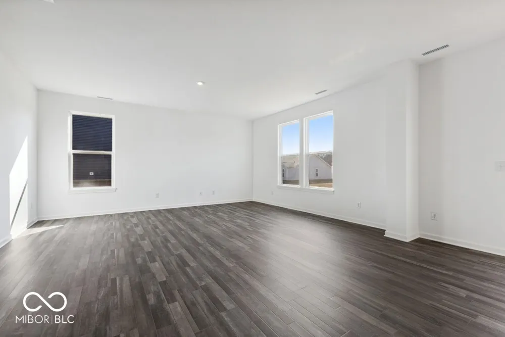 6594 Hemlock Lane Pendleton, IN 46064