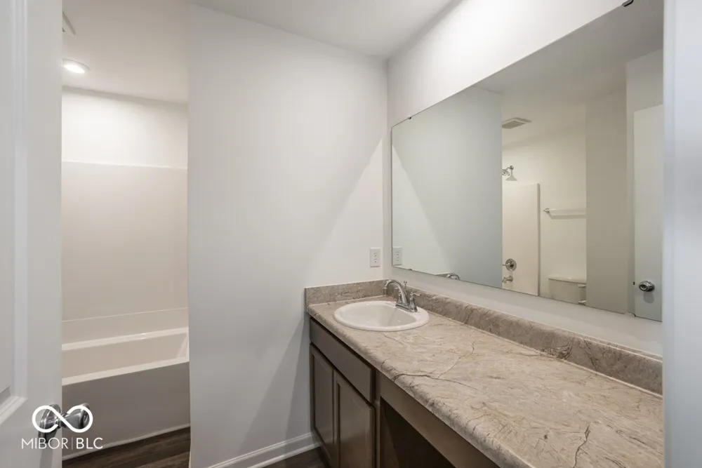 6594 Hemlock Lane Pendleton, IN 46064