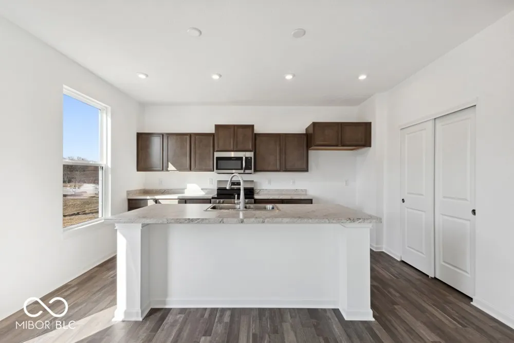 6594 Hemlock Lane Pendleton, IN 46064