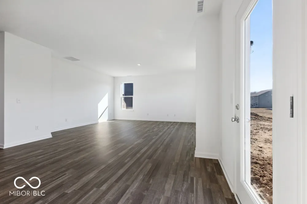 6594 Hemlock Lane Pendleton, IN 46064