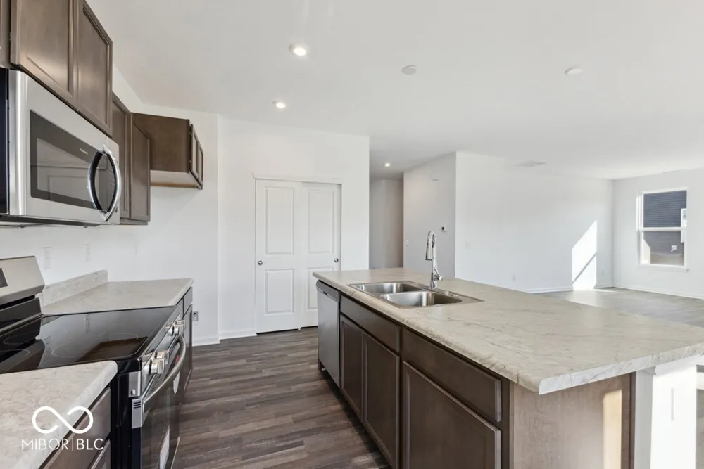 6594 Hemlock Lane Pendleton, IN 46064