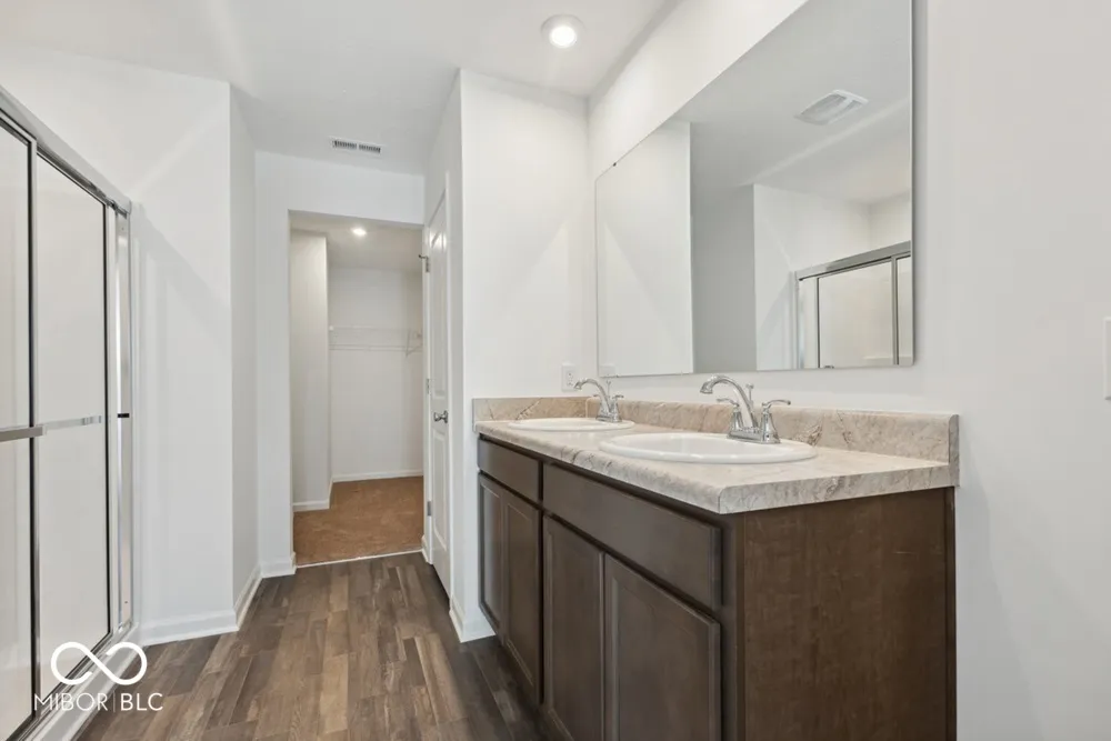 6594 Hemlock Lane Pendleton, IN 46064