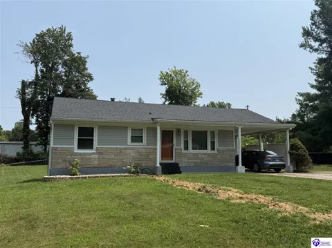 5848 S. Wilson Rd