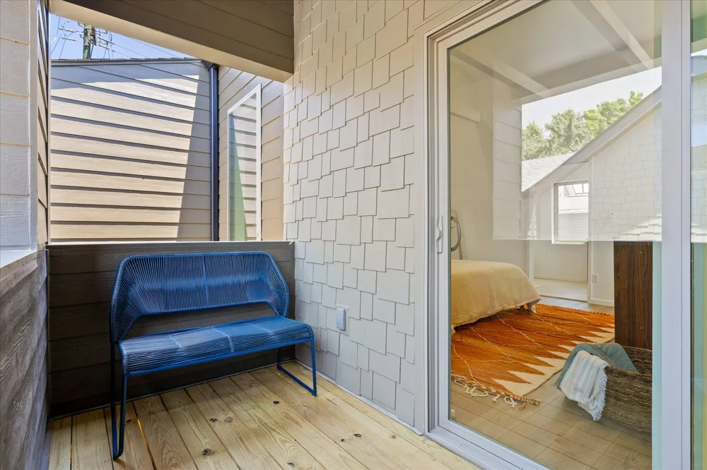 2706 Long Street Chattanooga, TN 37408