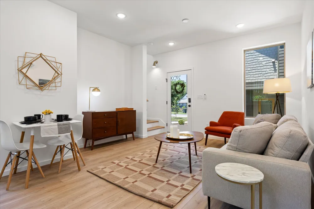 2706 Long Street Chattanooga, TN 37408