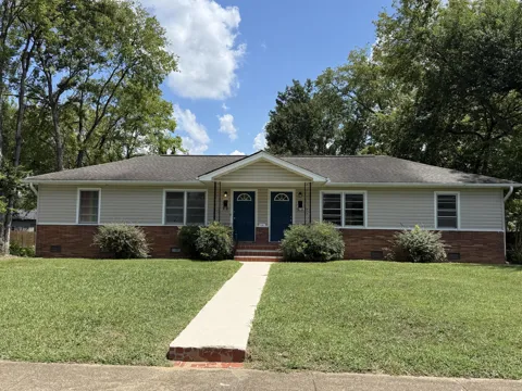 114 Morningside Drive