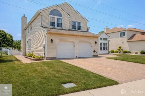 1444 Masoma Road