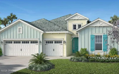 8896 Cool Water Way