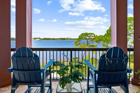 1101 Prospect Promenade #303
